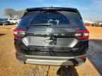 2023 HONDA PILOT