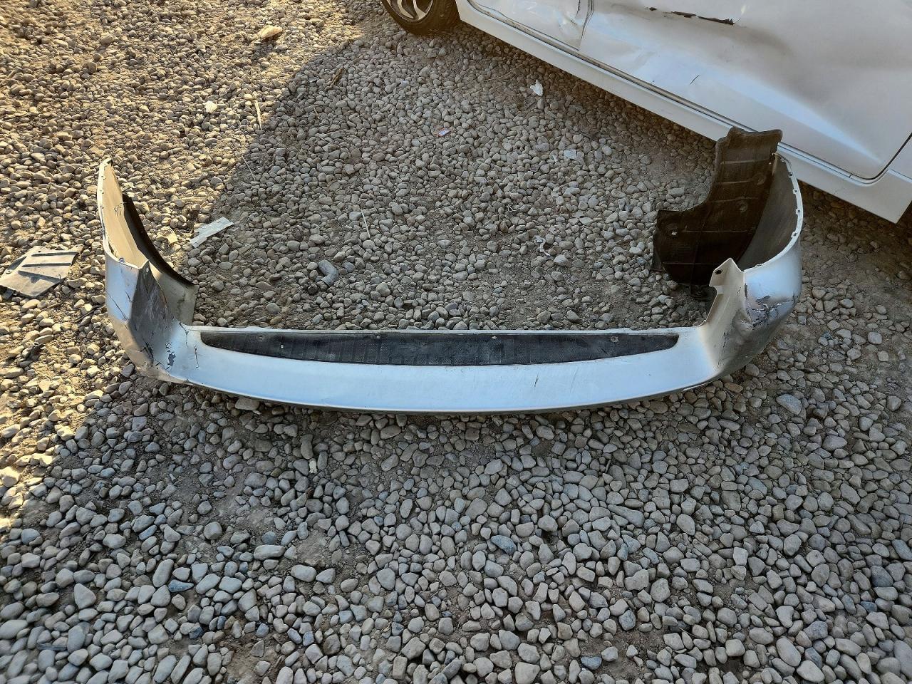 2006 TOYOTA RAV4