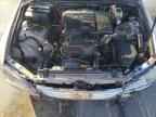2002 LEXUS IS 300
