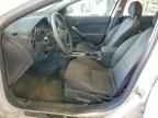 2009 PONTIAC G6
