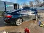 2019 HONDA Insight