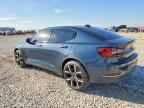 2021 POLESTAR 2