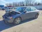 2008 VOLVO S60