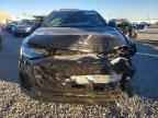 2025 AUDI Q8