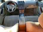2007 NISSAN ALTIMA
