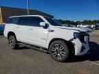 2021 GMC Yukon