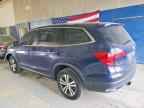 2018 HONDA PILOT