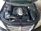 2011 HYUNDAI GENESIS