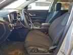 2010 CHEVROLET EQUINOX