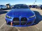 2025 BMW M4