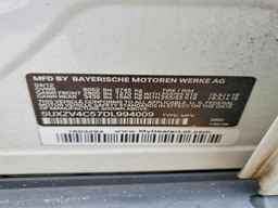 2013 BMW X5
