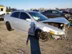 2004 ACURA TL
