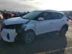 2023 NISSAN KICKS