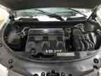 2012 CADILLAC SRX