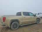 2022 GMC Sierra