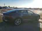 2014 TESLA MODEL S