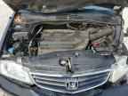 2003 HONDA ODYSSEY
