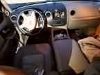 2004 FORD Expedition