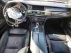 2014 BMW 7 series