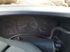 2003 GMC Savana