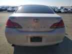 2006 TOYOTA Avalon