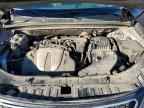2012 KIA SORENTO