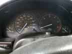1998 SATURN Sl1