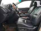 2007 LEXUS RX 400H