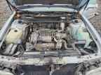 1995 BUICK Lesabre