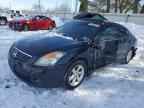 2008 NISSAN ALTIMA