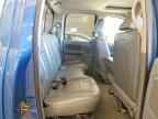2006 DODGE RAM 1500