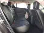 2013 GMC Terrain