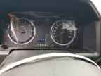 2012 DODGE RAM 1500