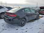 2015 DODGE Dart