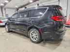 2021 CHRYSLER Pacifica