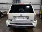 2007 HONDA PILOT