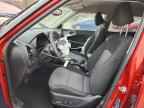 2024 KIA SOUL