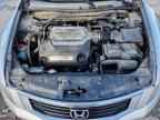 2009 HONDA ACCORD