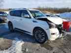 2023 NISSAN Armada