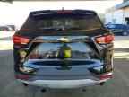 2025 CHEVROLET BLAZER