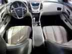 2010 CHEVROLET EQUINOX