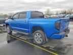 2016 TOYOTA TUNDRA