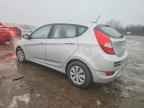 2016 HYUNDAI ACCENT