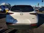 2022 MAZDA CX-30