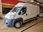 2018 RAM ProMaster 3500