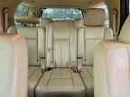 2010 FORD Expedition