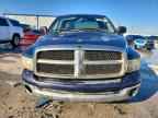 2003 DODGE RAM 1500