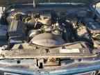 1999 GMC Yukon