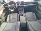 2025 VOLKSWAGEN JETTA