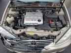 2006 TOYOTA CAMRY